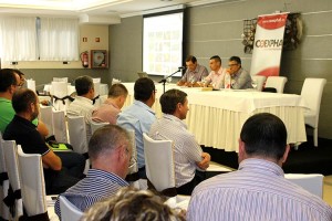 asamblea-coex_2-peque