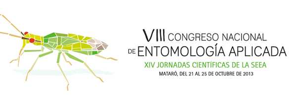 congresoseea