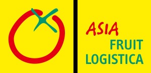 logo FRUIT LOGISTICA