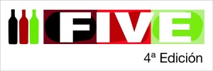 logo-five