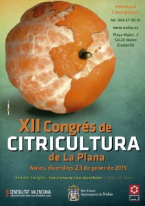 XIII-CONGRES-CITIRCULTURA-LA-PLANA